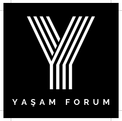 Yaşam Ayavefe Forum | Yasam Ayavefe Kimdir, Projeleri, Çalışmaları